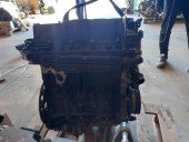 Motor complet fara anexe BMW E90 320D 2.0 M47 2005-2011