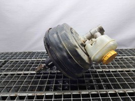 Tulumba frana SUBARU Outback IV (BM, BR) [Fabr 2009-2014]  9YHG215T 2.0  