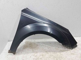 Aripa dreapta fata SUBARU Outback IV (BM, BR) [Fabr 2009-2014]  GRI