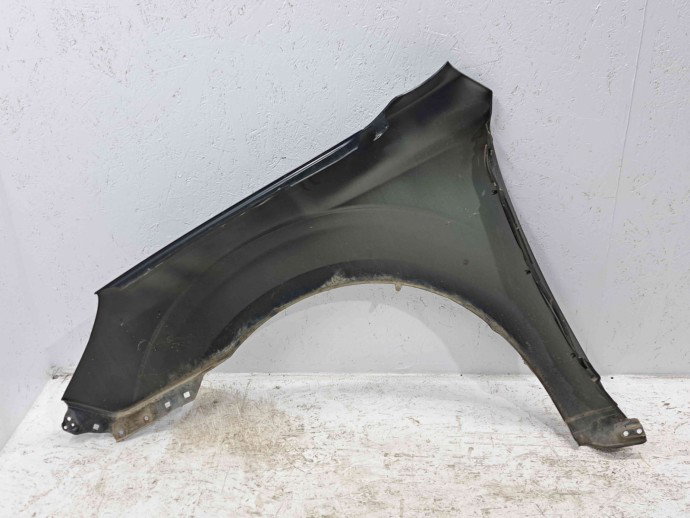 Aripa dreapta fata SUBARU Outback IV (BM, BR) [Fabr 2009-2014]  GRI