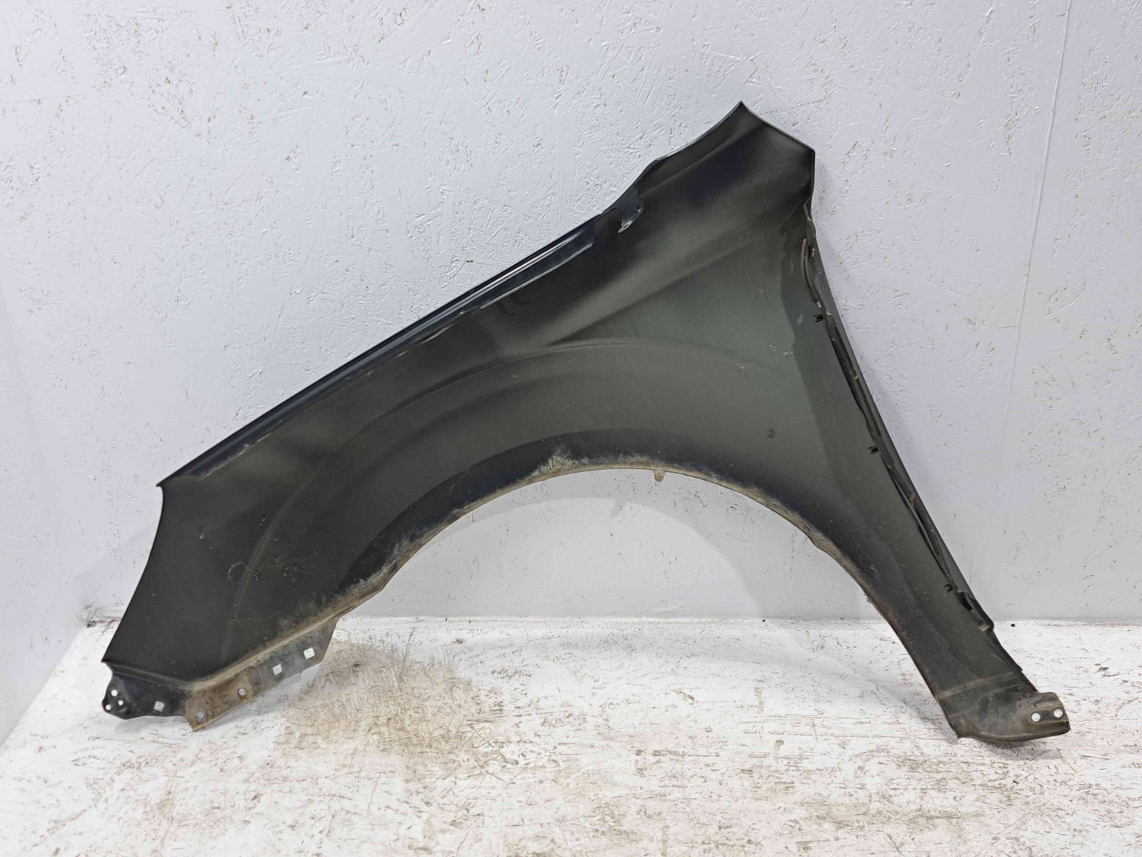 Aceasta este imaginea corespunzatoare acestui obiect