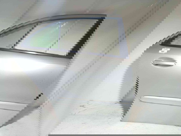 Usa dreapta spate Mercedes E220 W213 2.0 OEM 2016-2021