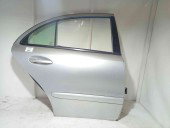 Usa dreapta spate Mercedes E220 W213 2.0 OEM 2016-2021