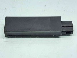  Antena keyless entry Volkswagen Passat CC (357) [Fabr 2008-2012] 1K0909141