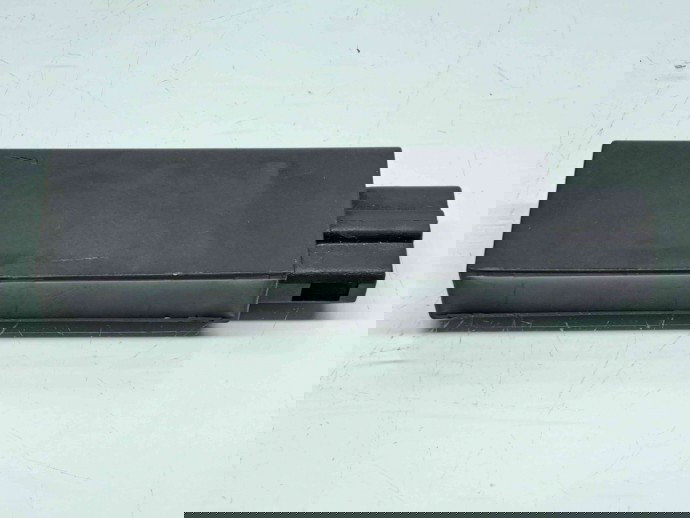  Antena keyless entry Volkswagen Passat CC (357) [Fabr 2008-2012] 1K0909141