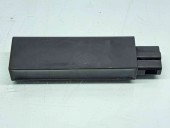  Antena keyless entry Volkswagen Passat CC (357) [Fabr 2008-2012] 1K0909141