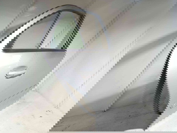 Usa dreapta spate Mercedes E220 W213 2.0 OEM 2016-2021