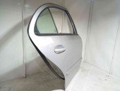 Usa dreapta spate Mercedes E220 W213 2.0 OEM 2016-2021