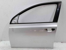 Usa stanga fata Volkswagen Golf 6 (5K1) [Fabr 2009-2013] LA7W