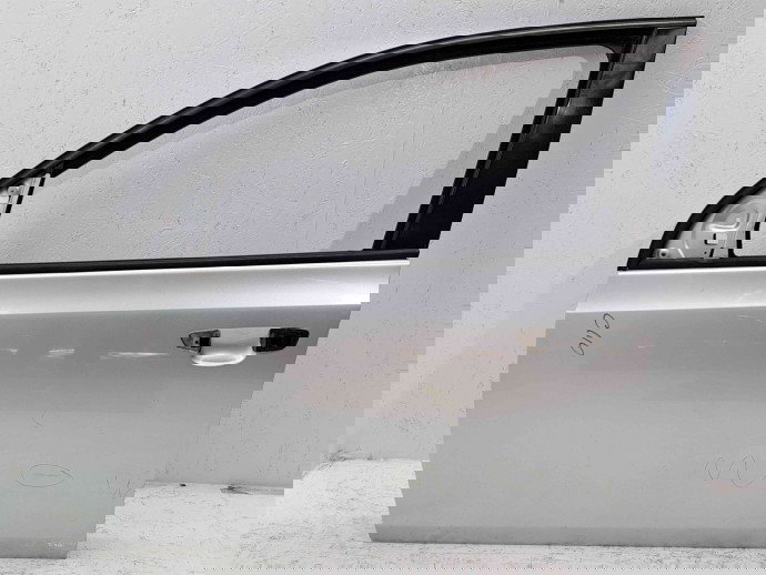 Usa stanga fata Volkswagen Golf 6 (5K1) [Fabr 2009-2013] LA7W