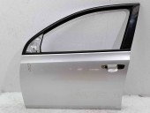 Usa stanga fata Volkswagen Golf 6 (5K1) [Fabr 2009-2013] LA7W