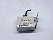  Modul alarma Bmw X3 (E83) [Fabr 2003-2009] 3405815