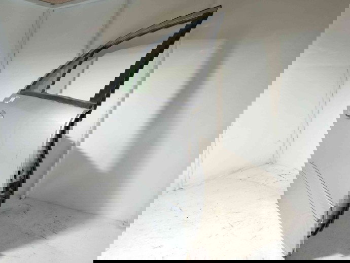 Usa dreapta spate Mercedes E220 W213 2.0 OEM 2016-2021