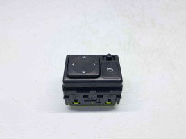  Buton reglaj oglinzi Nissan Juke [Fabr 2010-2014] Hatchback OEM