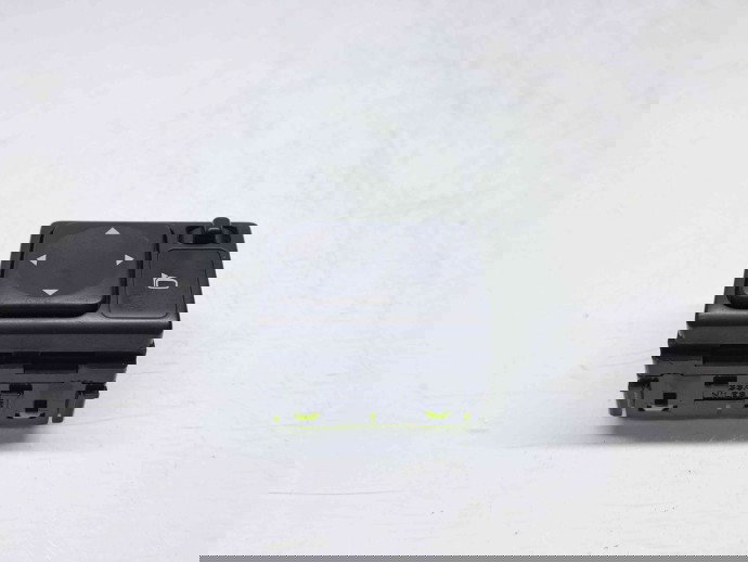  Buton reglaj oglinzi Nissan Juke [Fabr 2010-2014] Hatchback OEM