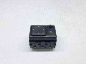  Buton reglaj oglinzi Nissan Juke [Fabr 2010-2014] Hatchback OEM