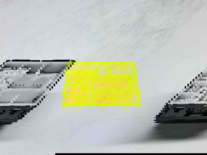  Buton reglaj oglinzi Nissan Juke [Fabr 2010-2014] Hatchback OEM