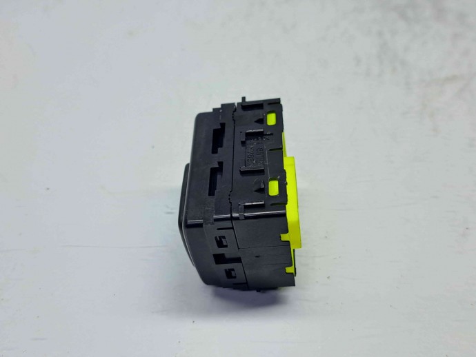  Buton reglaj oglinzi Nissan Juke [Fabr 2010-2014] Hatchback OEM