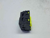  Buton reglaj oglinzi Nissan Juke [Fabr 2010-2014] Hatchback OEM