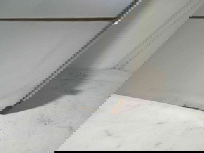 Usa dreapta spate Mercedes E220 W213 2.0 OEM 2016-2021