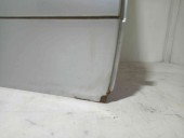 Usa dreapta spate Mercedes E220 W213 2.0 OEM 2016-2021