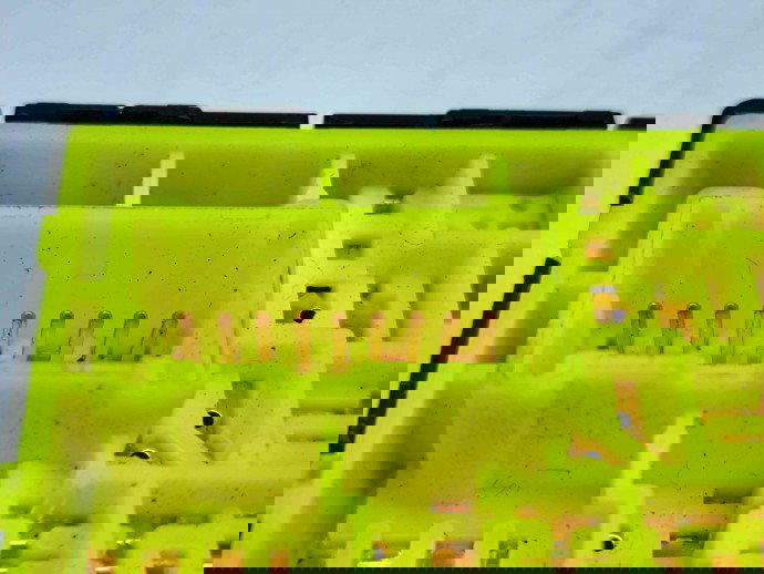  Buton reglaj oglinzi Nissan Juke [Fabr 2010-2014] Hatchback OEM