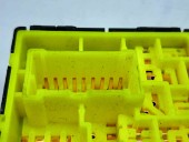  Buton reglaj oglinzi Nissan Juke [Fabr 2010-2014] Hatchback OEM