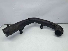 Tub intercooler Audi A3 Sportback (8PA) [Fabr 2004-2013] 1K0129654AD 1.9 TDI BXE 1.9 TDI BXE 77KW / 105CP