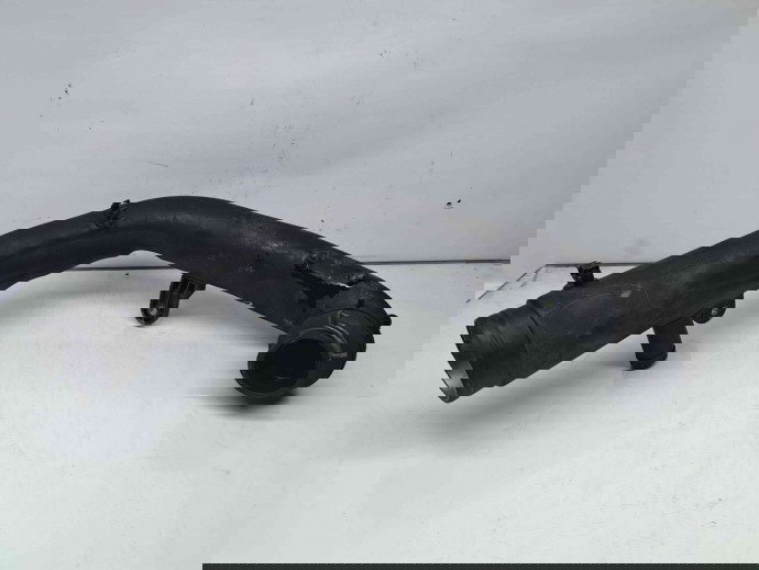 Tub intercooler Audi A3 Sportback (8PA) [Fabr 2004-2013] 1K0129654AD 1.9 TDI BXE 1.9 TDI BXE 77KW / 105CP