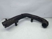 Tub intercooler Audi A3 Sportback (8PA) [Fabr 2004-2013] 1K0129654AD 1.9 TDI BXE 1.9 TDI BXE 77KW / 105CP