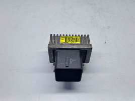  Releu bujii Nissan Qashqai Facelift (2) [Fabr 2009-2013] 8200859243 