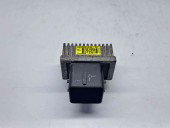  Releu bujii Nissan Qashqai Facelift (2) [Fabr 2009-2013] 8200859243 