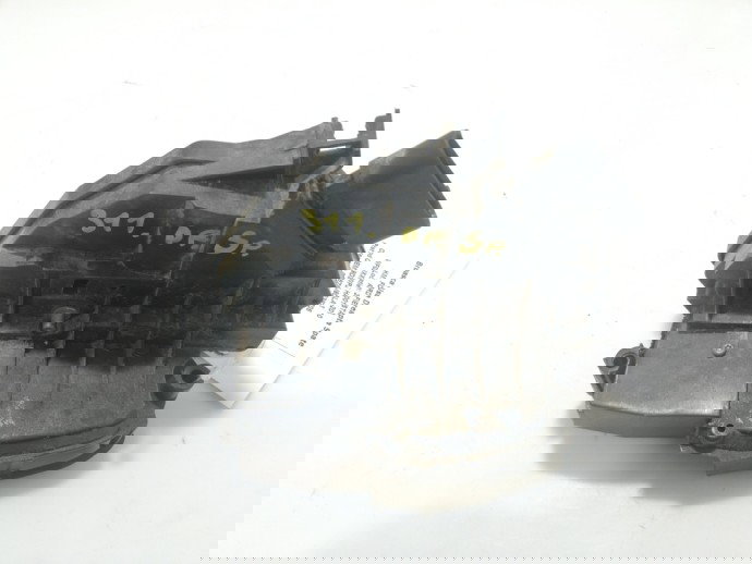 Broasca usa dreapta spate Ford Fiesta 1.4 8A6AA26412AE 2008-2021