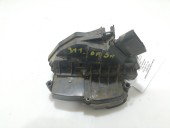 Broasca usa dreapta spate Ford Fiesta 1.4 8A6AA26412AE 2008-2021
