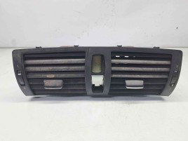  Grila aerisire centrala Bmw 1 (E81, E87) [Fabr 2004-2010] 7059189 2.0 N43 105KW / 143CP