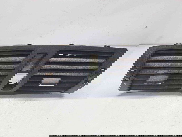  Grila aerisire centrala Bmw 1 (E81, E87) [Fabr 2004-2010] 7059189 2.0 N43 105KW / 143CP