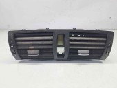  Grila aerisire centrala Bmw 1 (E81, E87) [Fabr 2004-2010] 7059189 2.0 N43 105KW / 143CP
