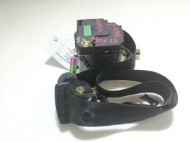 Centura siguranta stanga fata Skoda Fabia OEM 1999-2008