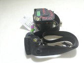 Centura siguranta stanga fata Skoda Fabia OEM 1999-2008