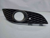 Grila proiector dreapta Opel Astra H Combi [Fabr 2004-2009] 13225765