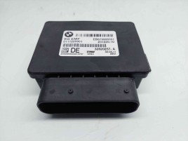Calculator frana de mana Bmw 5 (F10) [Fabr 2011-2016] 6799083-01 2.0 N47 135