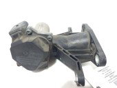 Clapeta acceleratie Ford Kuga 2.0 TDCI 9M5Q9E926 2008-2012