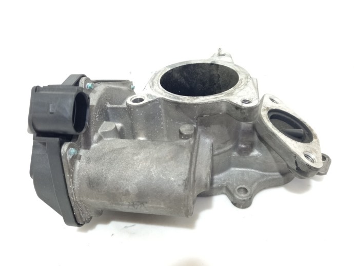 EGR Audi A6 C6 2.0 TDI OEM 2004-2010
