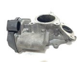 EGR Audi A6 C6 2.0 TDI OEM 2004-2010