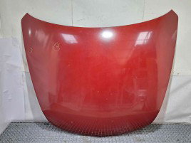 Capota Mazda 6 Hatchback (GH) [Fabr 2007-2013] ROSU