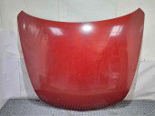 Capota Mazda 6 Hatchback (GH) [Fabr 2007-2013] ROSU