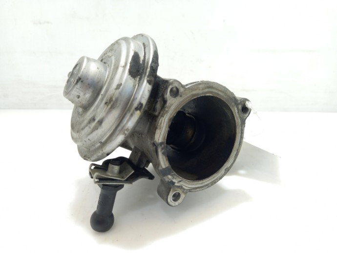Egr BMW x5 E70 3.0 D 70045000 2007-2013