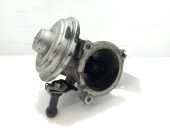 Egr BMW x5 E70 3.0 D 70045000 2007-2013