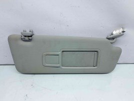  Parasolar dreapta Audi A1 (8X1) [Fabr 2010-2018] 8K0857552
