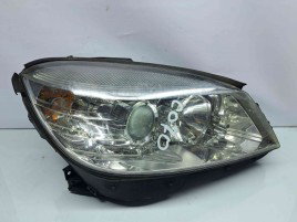  Far dreapta Mercedes Clasa C (W204) [Fabr 2007-2014] A2048208661